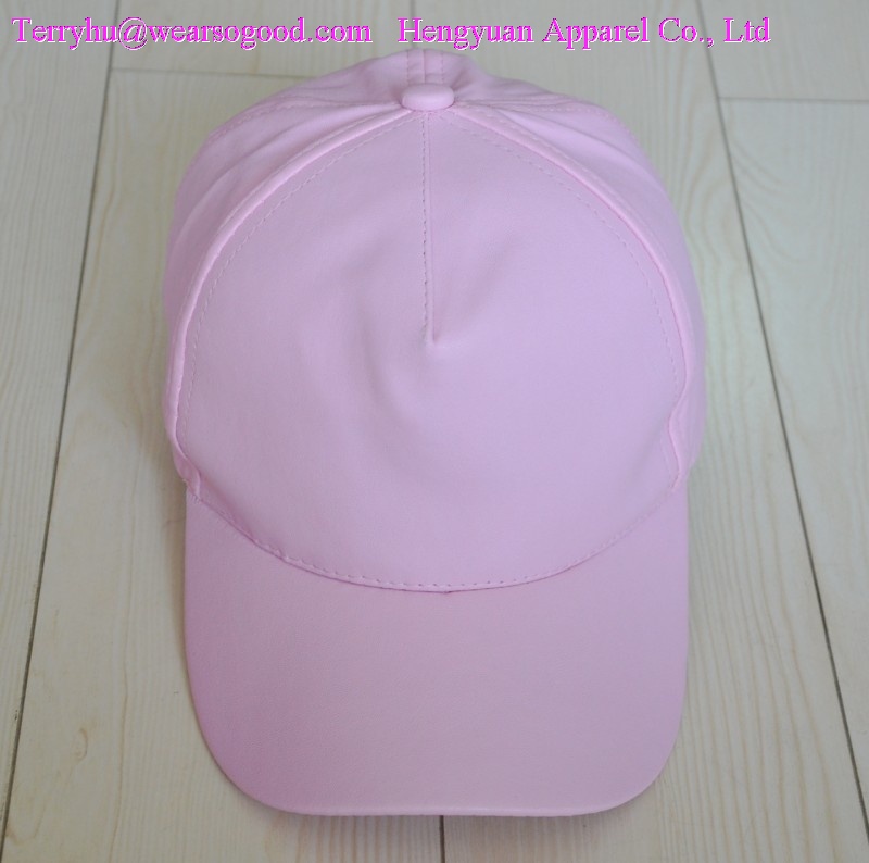 Baseball cap