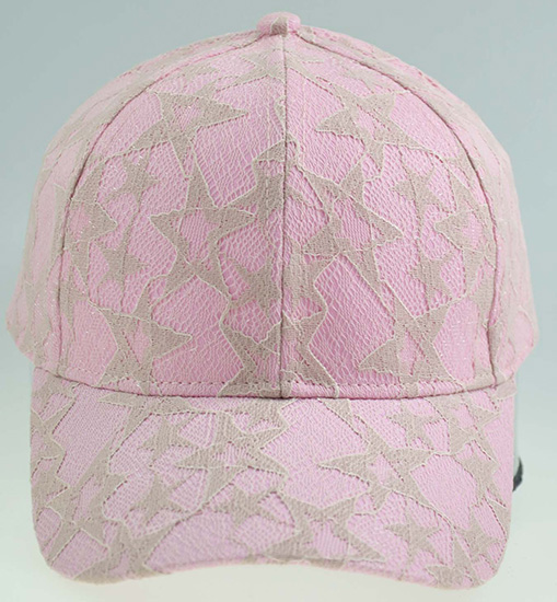 baseball cap