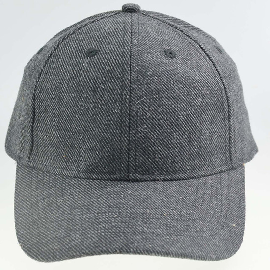 baseball cap
