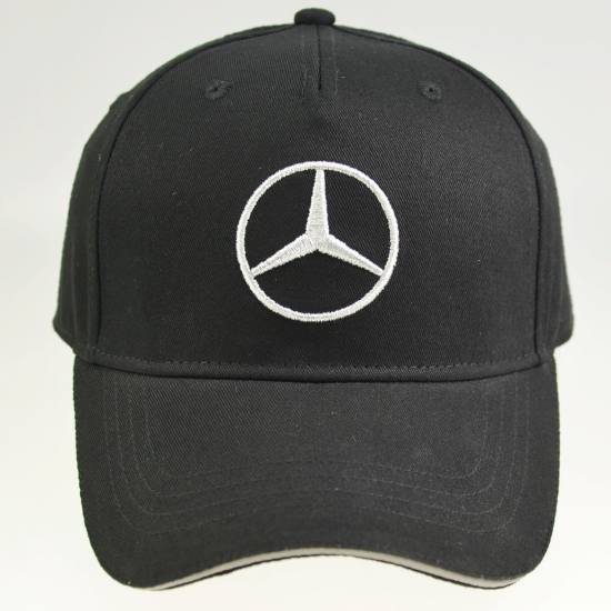 Sports Caps Baseball Hats