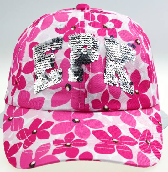 Sports Caps Baseball Hats