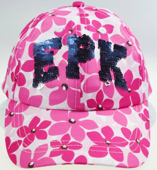 Sports Caps Baseball Hats