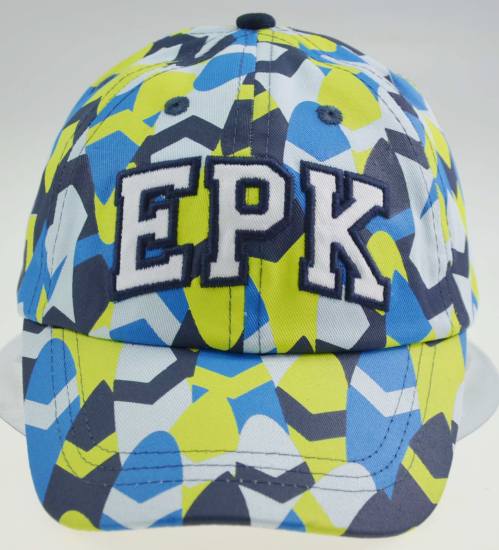 Sports Caps Baseball Hats