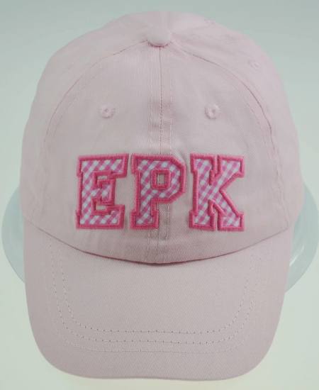 Sports Caps Baseball Hats