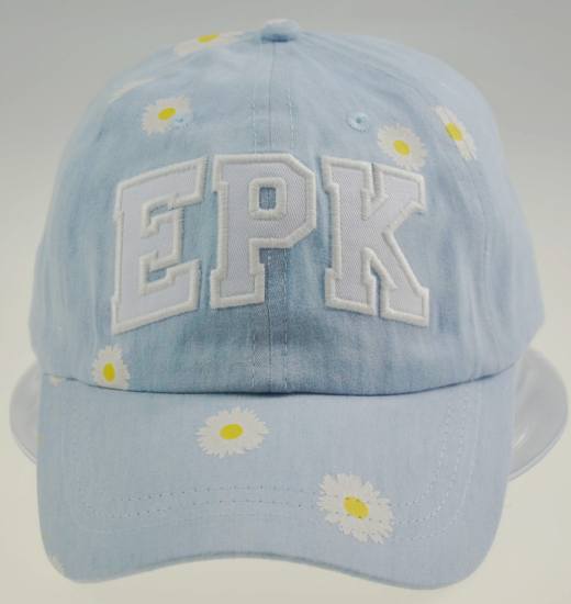 Sports Caps Baseball Hats