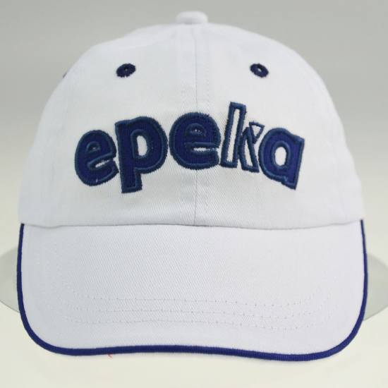 Sports Caps Baseball Hats
