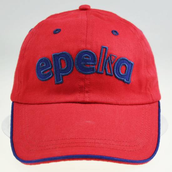 Sports Caps Baseball Hats