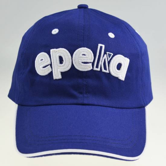 Sports Caps Baseball Hats