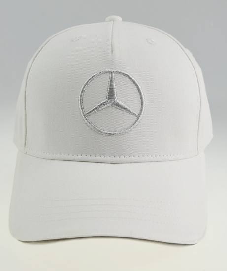 Sports Caps Baseball Hats