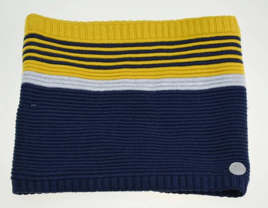 Knitted hats winter hats