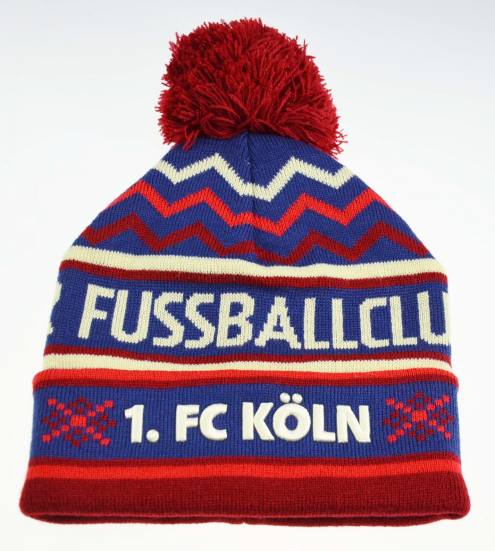 Knitted hats winter hats