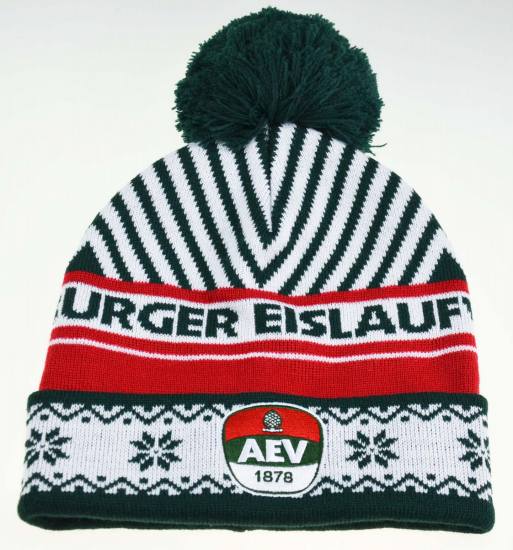 Knitted hats winter hats