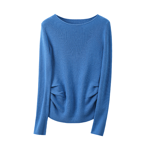 Woolen Sweater