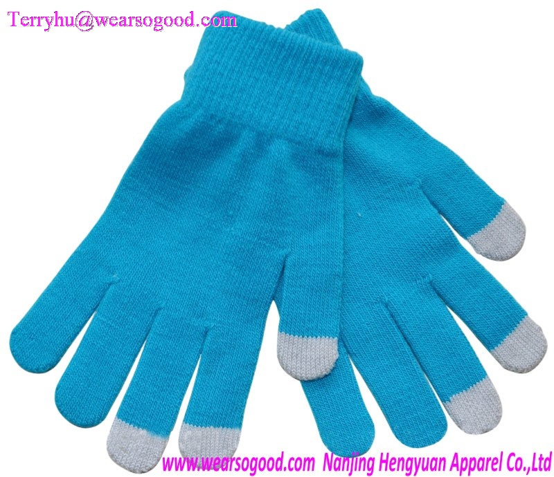 Women Gloves